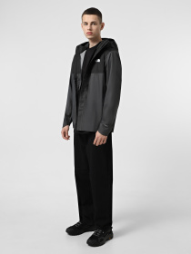 Вітровка The North Face Quest Zip-In Compatible модель NF0A3YFM4JK1 Фото