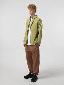 Вітровка The North Face Mountain Athletics модель NF0A892U4291 Фото