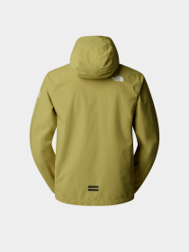 Вітровка The North Face Mountain Athletics модель NF0A892U4291 Фото