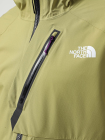 Вітровка The North Face Mountain Athletics модель NF0A892U4291 Фото