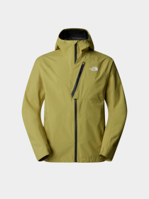 Вітровка The North Face Mountain Athletics модель NF0A892U4291 Фото