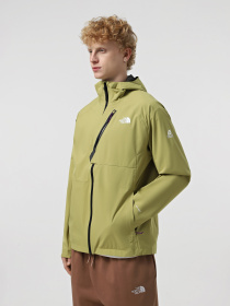 Вітровка The North Face Mountain Athletics модель NF0A892U4291 Фото