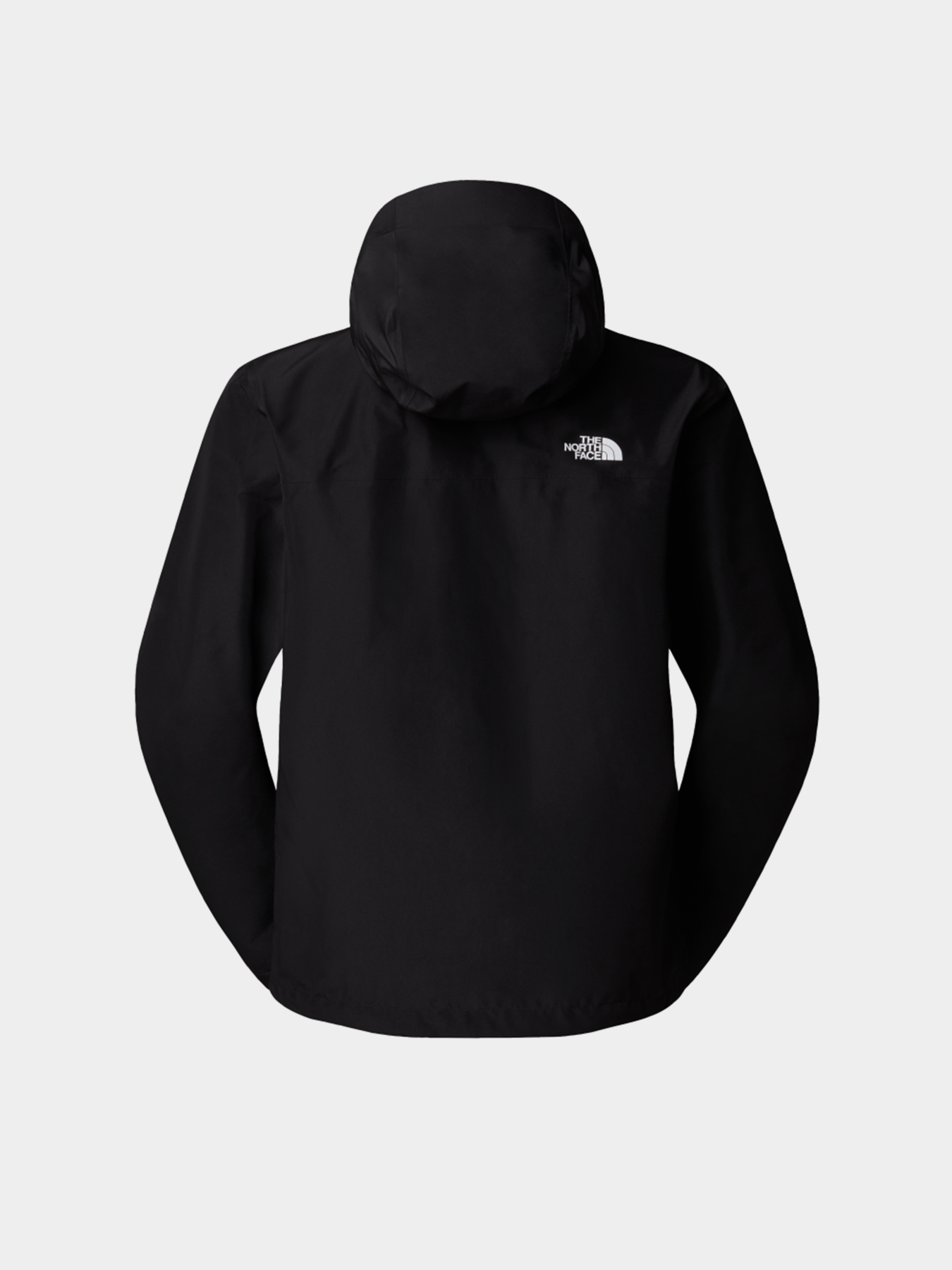 Вітровка The North Face Dryzzle FutureLight™ II модель NF0A8B4XJK31 Фото