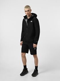 Вітровка The North Face Dryzzle FutureLight™ II модель NF0A8B4XJK31 Фото