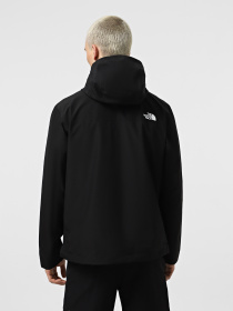 Вітровка The North Face Dryzzle FutureLight™ II модель NF0A8B4XJK31 Фото