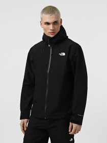 Ветровка The North Face Dryzzle FutureLight™ II модель NF0A8B4XJK31 Фото