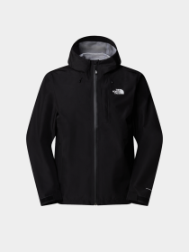 Вітровка The North Face Dryzzle FutureLight™ II модель NF0A8B4XJK31 Фото