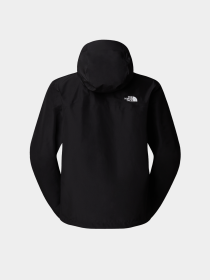 Вітровка The North Face Dryzzle FutureLight™ II модель NF0A8B4XJK31 Фото