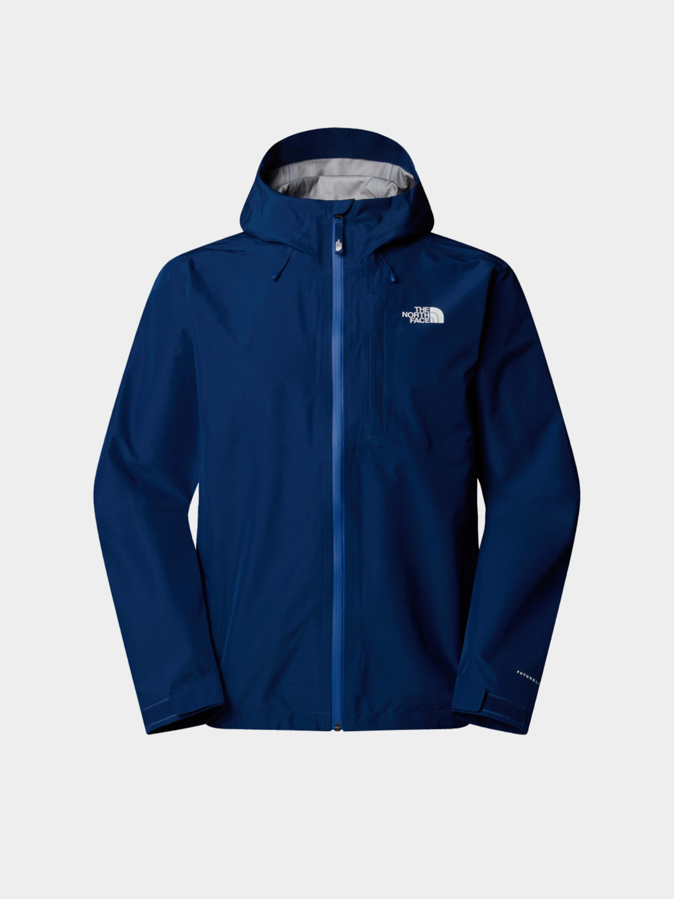 Вітровка The North Face Dryzzle FutureLight™ II модель NF0A8B4XD1R1 Фото