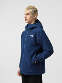 Ветровка The North Face Dryzzle FutureLight™ II модель NF0A8B4XD1R1 Фото