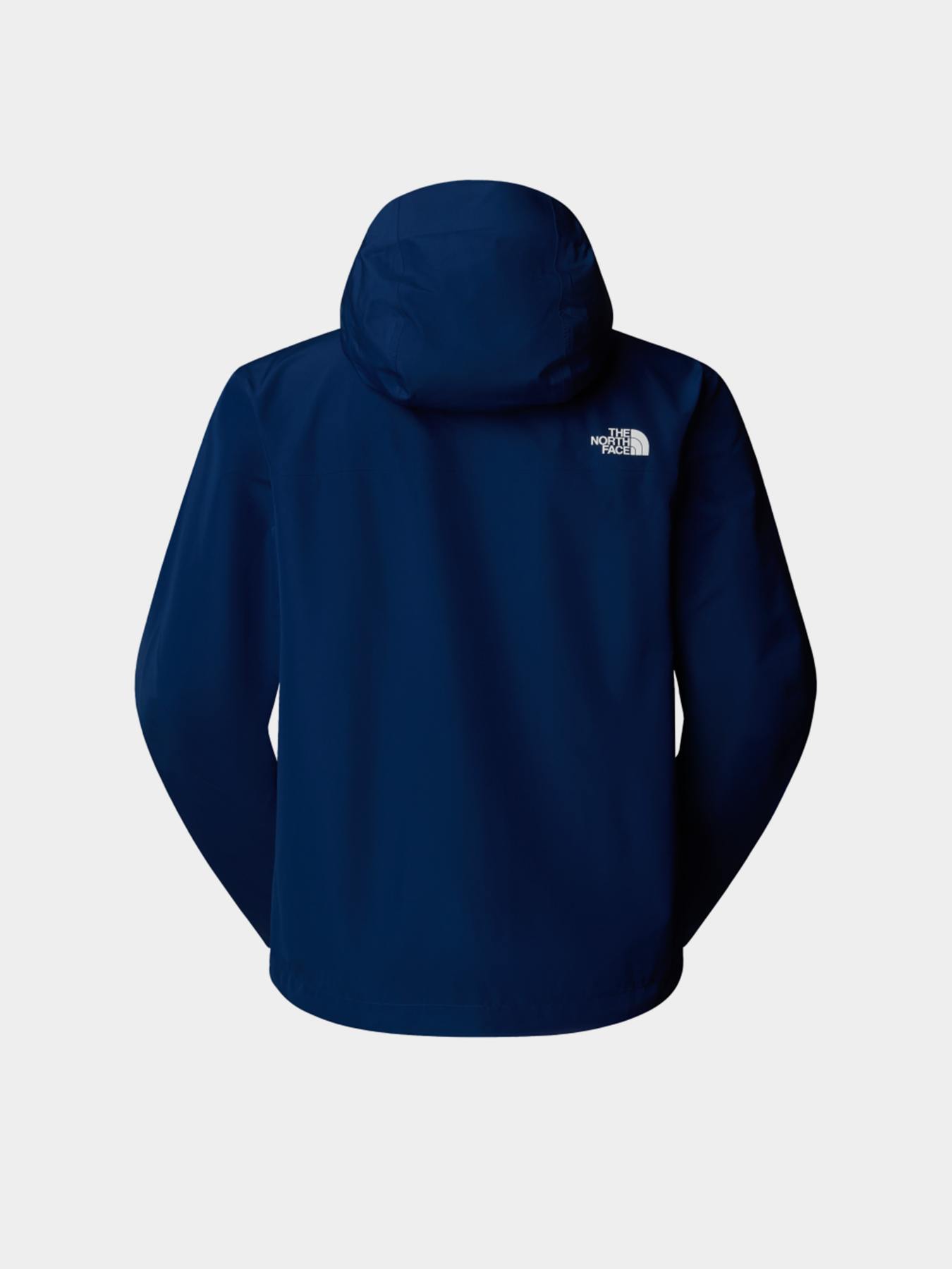 Ветровка The North Face Dryzzle FutureLight™ II модель NF0A8B4XD1R1 Фото