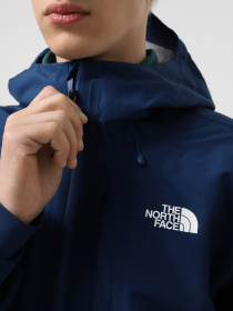 Ветровка The North Face Dryzzle FutureLight™ II модель NF0A8B4XD1R1 Фото