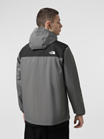 Вітровка The North Face Antora модель NF0A7QEYC6B1 Фото