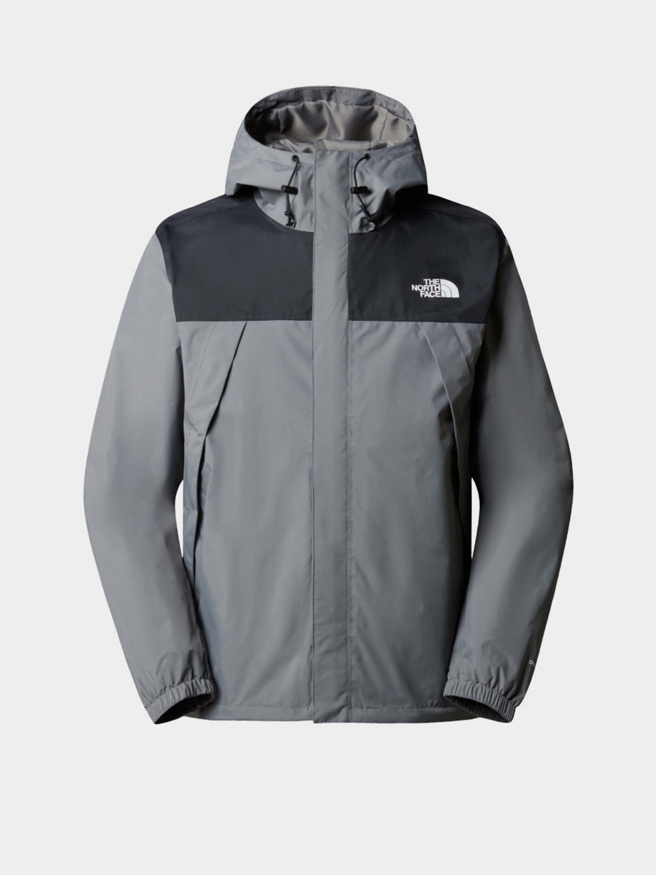 Ветровка The North Face Antora модель NF0A7QEYC6B1 Фото
