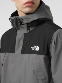 Ветровка The North Face Antora модель NF0A7QEYC6B1 Фото