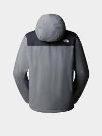 Ветровка The North Face Antora модель NF0A7QEYC6B1 Фото