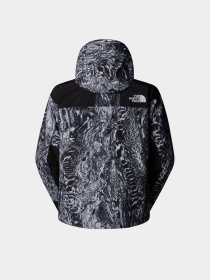 Демисезонная куртка The North Face GORE-TEX® Mountain модель NF0A831M8R51 Фото