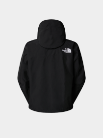 Демисезонная куртка The North Face GORE-TEX® Mountain модель NF0A831M57Y1 Фото