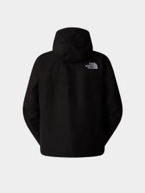 Ветровка The North Face Dryvent Mono Mountain модель NF0A88XFJK31 Фото