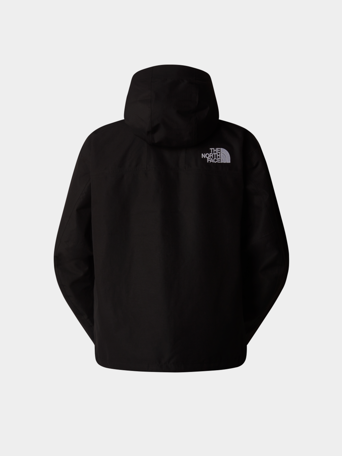 Ветровка The North Face Dryvent Mono Mountain модель NF0A88XFJK31 Фото