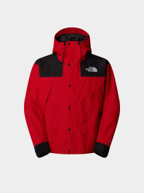 Ветровка The North Face Dryvent Mono Mountain модель NF0A88XFKZ31 Фото