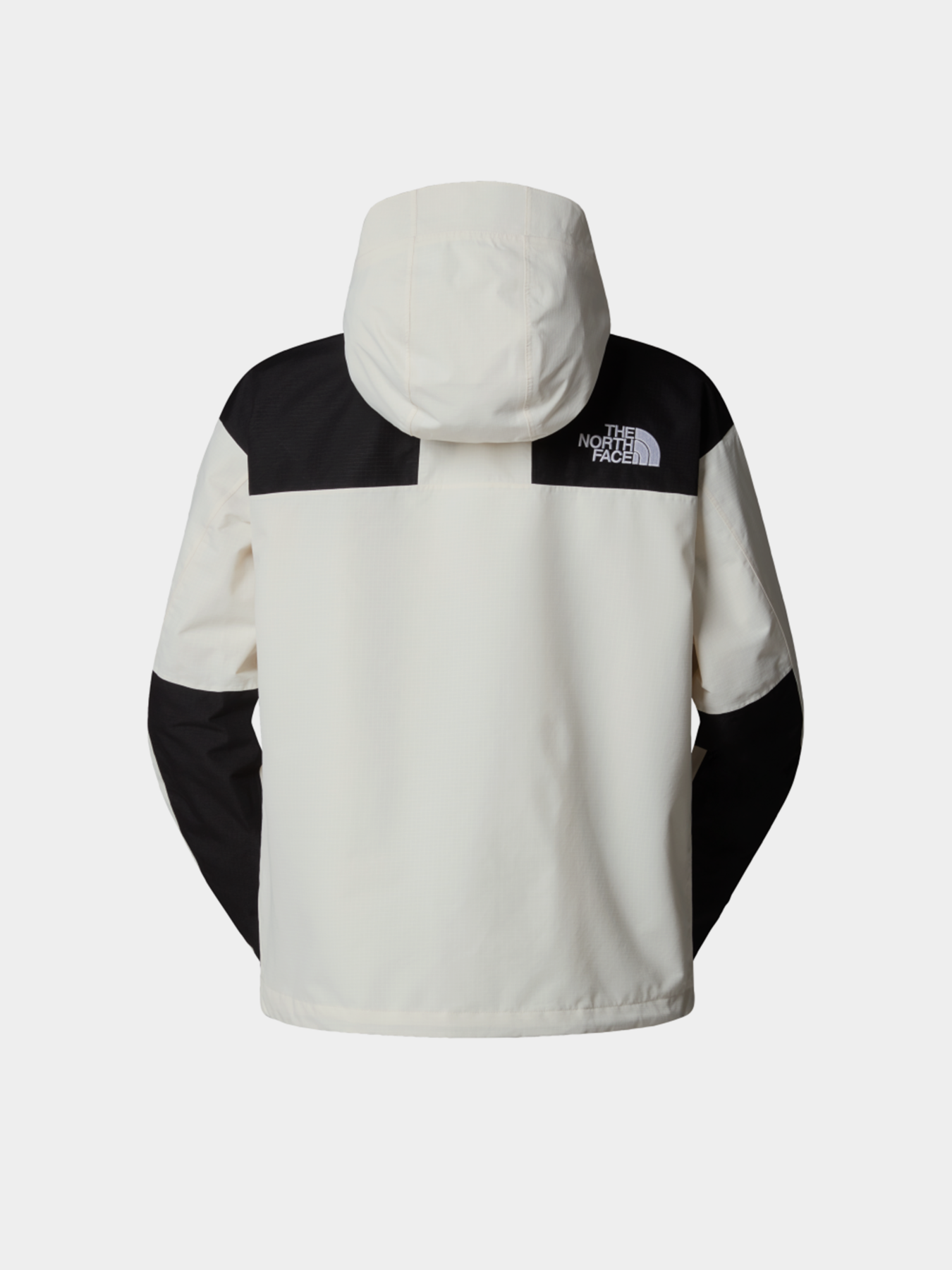 Ветровка The North Face Dryvent Mono Mountain модель NF0A88XFROU1 Фото