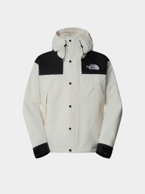 Ветровка The North Face Dryvent Mono Mountain модель NF0A88XFROU1 Фото