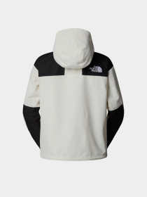Ветровка The North Face Dryvent Mono Mountain модель NF0A88XFROU1 Фото