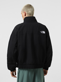 Демісезонна куртка The North Face Nse Insulated модель NF0A8BJKJK31 Фото