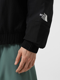 Демісезонна куртка The North Face Nse Insulated модель NF0A8BJKJK31 Фото