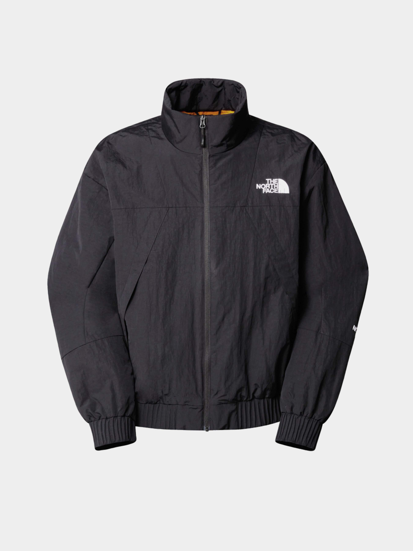 Демісезонна куртка The North Face Nse Insulated модель NF0A8BJKJK31 Фото