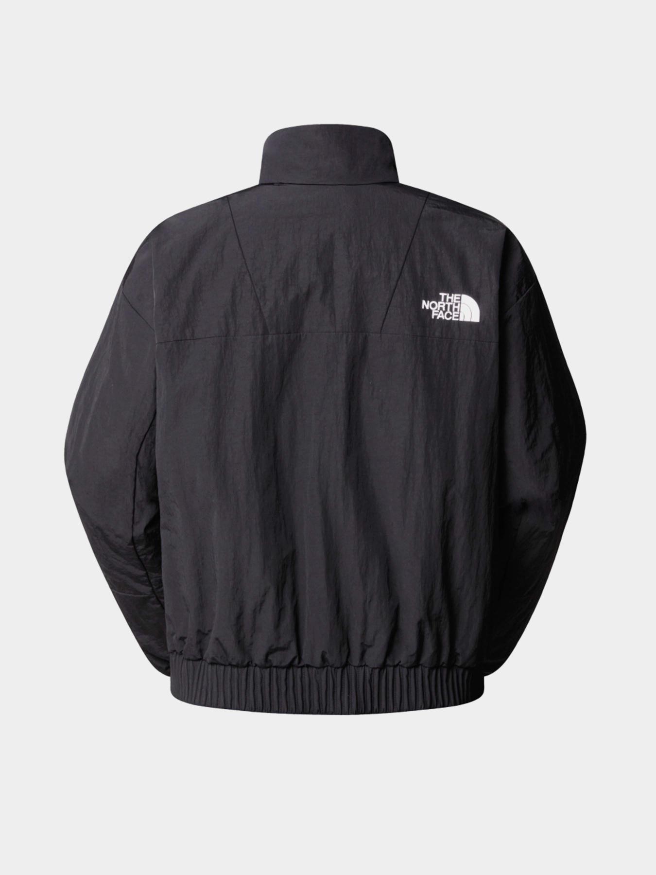 Демісезонна куртка The North Face Nse Insulated модель NF0A8BJKJK31 Фото