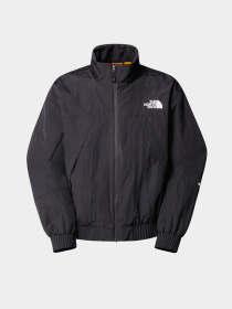 Демісезонна куртка The North Face Nse Insulated модель NF0A8BJKJK31 Фото