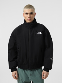 Демісезонна куртка The North Face Nse Insulated модель NF0A8BJKJK31 Фото