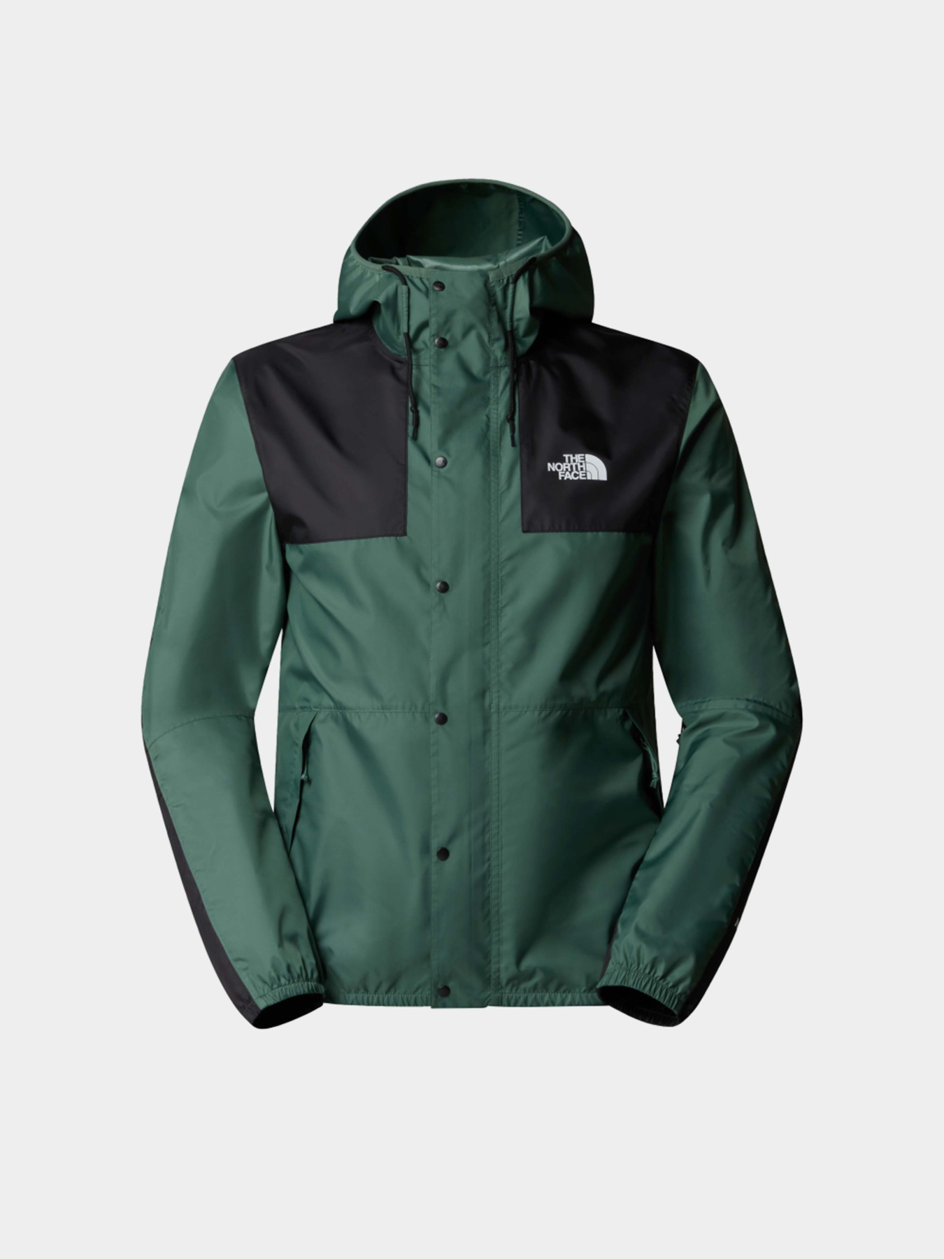 Ветровка The North Face Seasonal Mountain модель NF0A5IG3HCH1 Фото