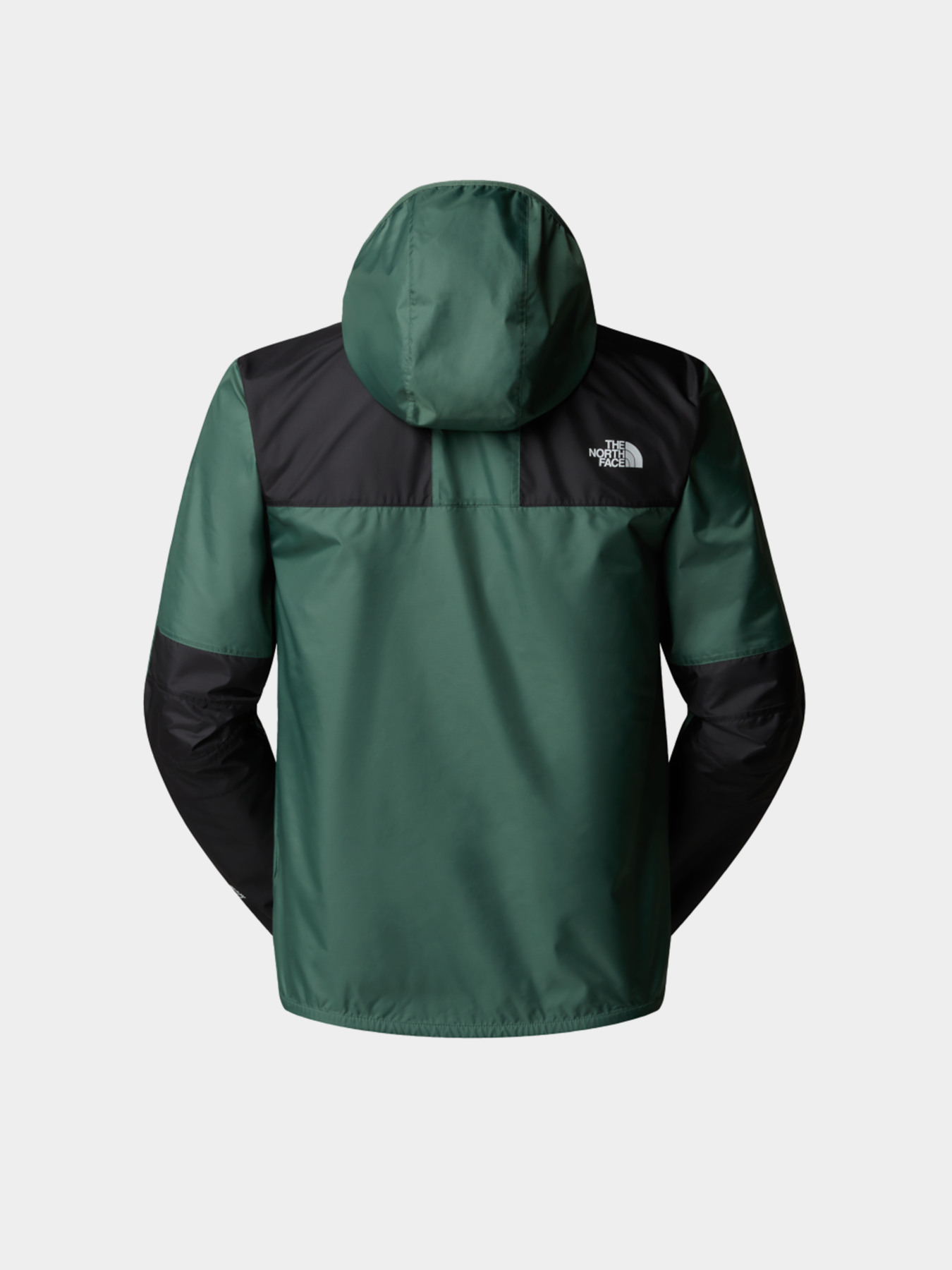 Ветровка The North Face Seasonal Mountain модель NF0A5IG3HCH1 Фото