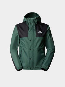 Вітровка The North Face Seasonal Mountain модель NF0A5IG3HCH1 Фото