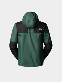 Вітровка The North Face Seasonal Mountain модель NF0A5IG3HCH1 Фото