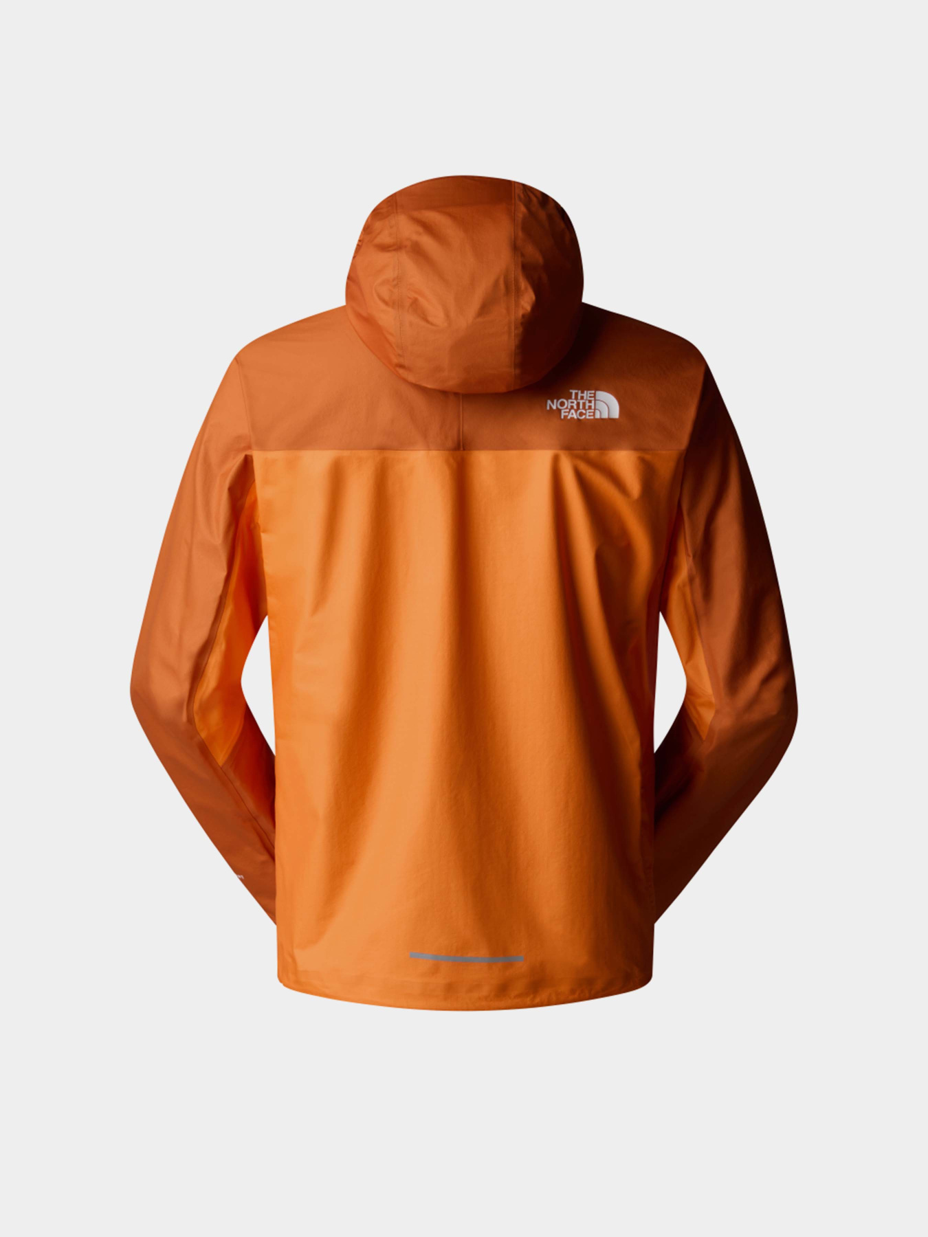 Ветровка The North Face Summit Series Superior Futurelight модель NF0A86WG58B1 Фото