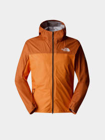 Ветровка The North Face Summit Series Superior Futurelight модель NF0A86WG58B1 Фото