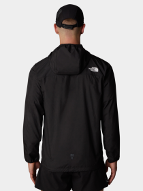 Вітровка The North Face Higher Run Wind модель NF0A87274H01 Фото