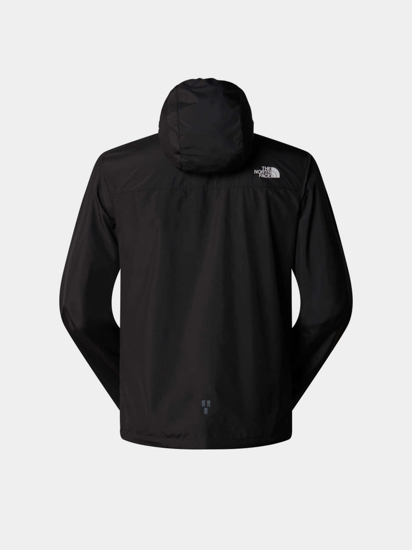 Ветровка The North Face Higher Run Wind модель NF0A87274H01 Фото