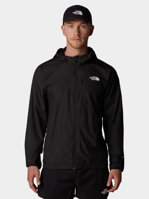 Вітровка The North Face Higher Run Wind модель NF0A87274H01 Фото