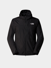 Ветровка The North Face Higher Run Wind модель NF0A87274H01 Фото