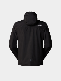 Ветровка The North Face Higher Run Wind модель NF0A87274H01 Фото