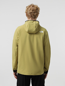 Ветровка The North Face Ma Softshell модель NF0A892S4291 Фото