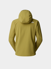 Ветровка The North Face Ma Softshell модель NF0A892S4291 Фото