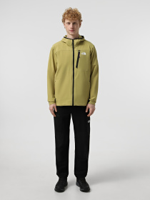 Ветровка The North Face Ma Softshell модель NF0A892S4291 Фото