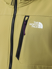 Ветровка The North Face Ma Softshell модель NF0A892S4291 Фото