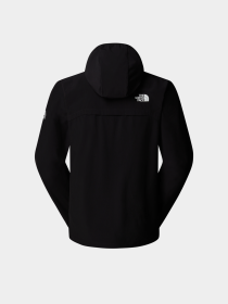 Вітровка The North Face Mountain Athletics Hooded Wind модель NF0A8BP1JK31 Фото